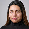 Ramsha Ali