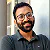 Ravi Mangal
