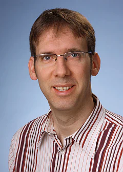 Ren&eacute; Thiemann