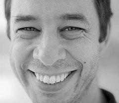 Robby Findler