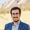 Saeid Tizpaz-Niari