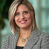 Samah Mansour