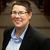 Sarah Lawsky