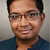 Shrutarshi Basu