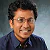 Sriram Sankaranarayanan