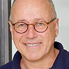 Stefan Leue