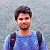 Sujit Kumar Muduli