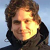 Thomas Seiller