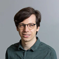 Thorsten Wissmann