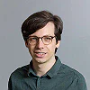 Thorsten Wissmann
