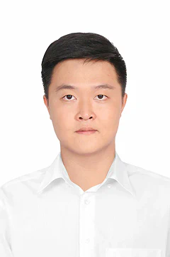 Tuan Nguyen