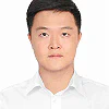 Tuan Nguyen