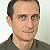 Viktor Kunčak