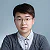 Yaoda Zhou