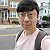 Yoonseung Kim