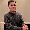 Yue Li