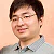 Zeyu Ding