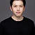 Zichao Zhang