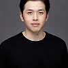 Zichao Zhang